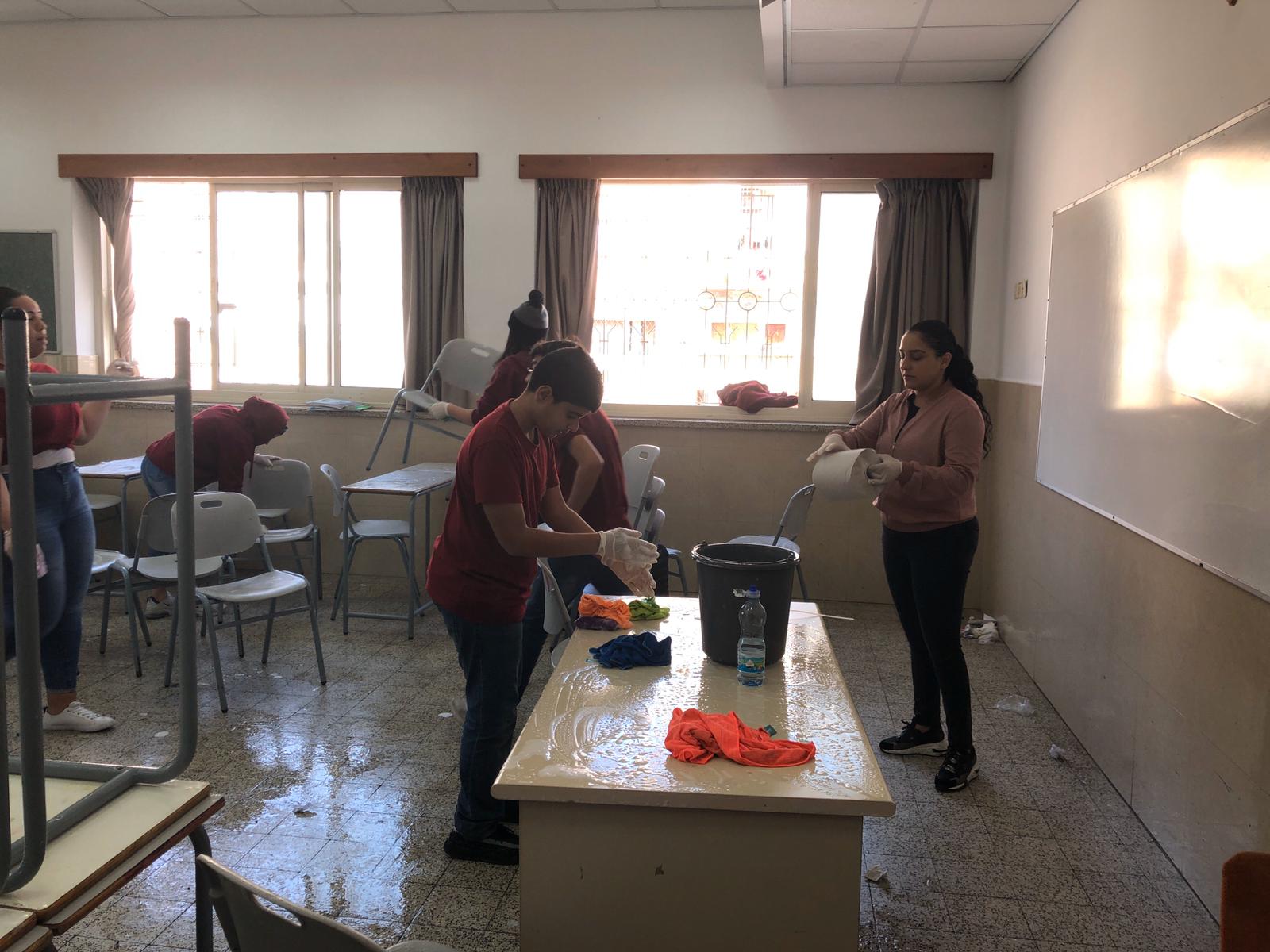 WhatsApp Image 2020-03-11 at 8.26.07 PM.jpeg.jpeg